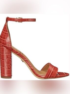 Sam Edelman - Yaro- size 5.5- NWOB